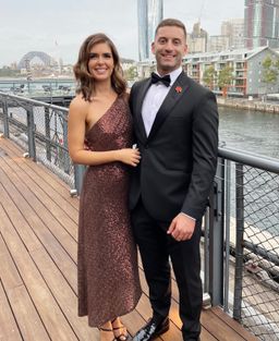 Demi Mackrill avatar