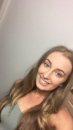 Emily Twycross avatar