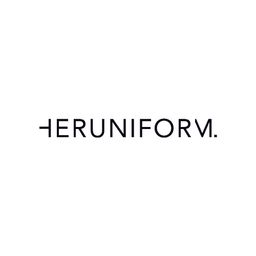 heruniform uniform avatar