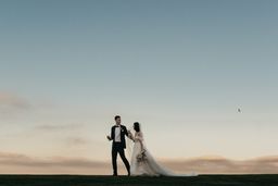 Klaudia Tindall avatar