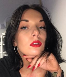 Elizabeth Bartholomew avatar