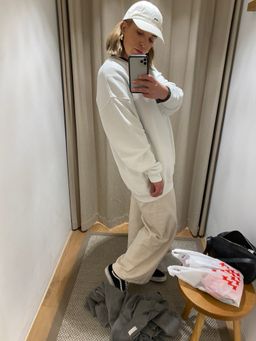 Ellie Gosbell avatar