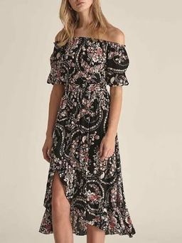 Lizzy Sanders avatar