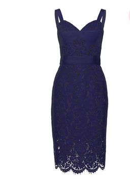 Miranda Gregory avatar