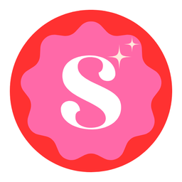 Sparkles Studio Sydney avatar