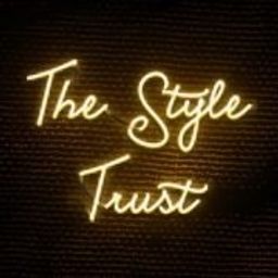 Nicole The Style Trust avatar