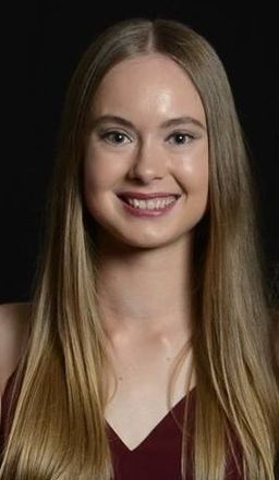 Alexandra Northey avatar