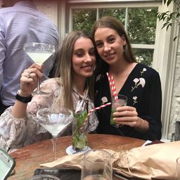 Maddison Holland avatar