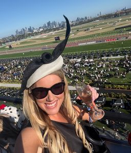 CrystalsCloset avatar