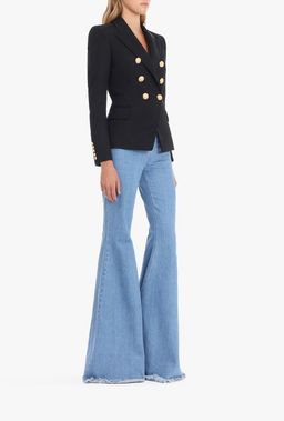 Nicole Morgan avatar