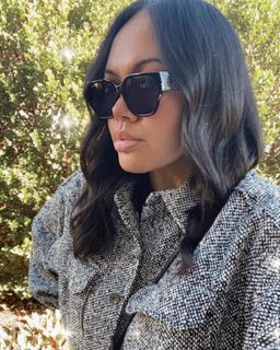 Keita-Maria Ripepi avatar