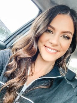 Natalie Readhead avatar