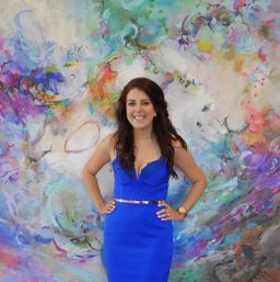 The Mirk Collection avatar