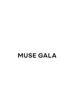 Muse Gala avatar