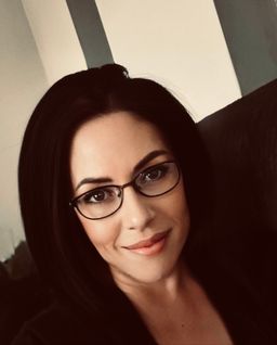 Lauren Crawford avatar