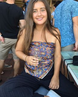 Maddy Robinson avatar