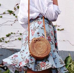 Siobhan Hatchard avatar