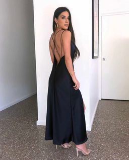 Samantha Ozimo avatar