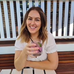 cila Hardingham avatar