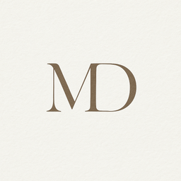 Molly Donohue avatar