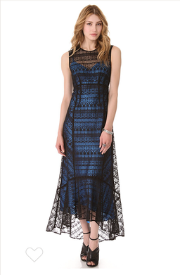 Shara Mohamed avatar