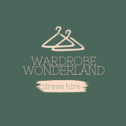 casey Jackson avatar