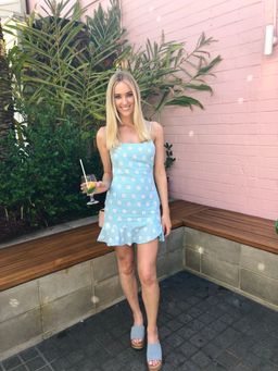 Aimee Ergovic avatar