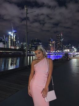 Rozetta thomas avatar