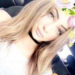 Houda Marhaba avatar