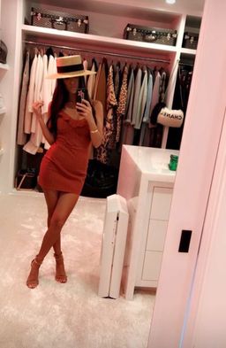 Alexis Kouvelis avatar