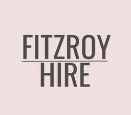 FitzroyHire avatar