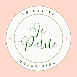 Leoni Swan-Liddell avatar