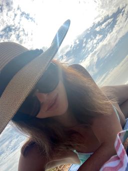 Taylor Davison avatar