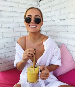 Sarah MacDonald avatar