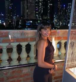 Himasha Jayaneththi avatar