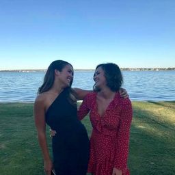 Fiona Edwards avatar