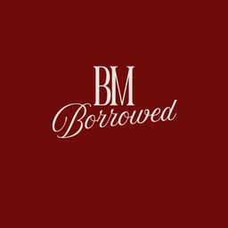 BM Borrowed avatar