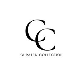 Curated Collection Dress Hire avatar