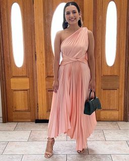 Jayde Dimceski avatar