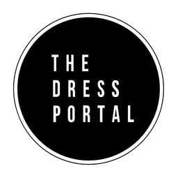 The Dress Portal Dress Portal avatar