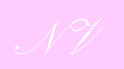 natasha vella avatar