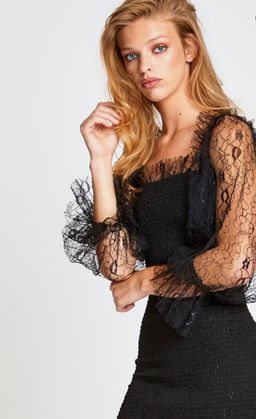 Rebekah Kahika avatar