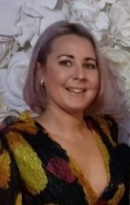 Erin Mclachlan avatar