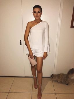 Keely Mullins avatar