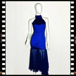 Sarah freeman-vagg avatar