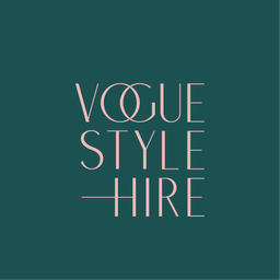 Vogue Style Hire VSH avatar