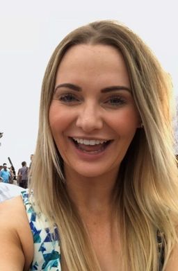 Breanna Bailey avatar