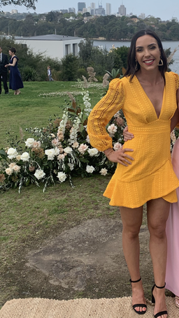 Laura Fitzpatrick avatar