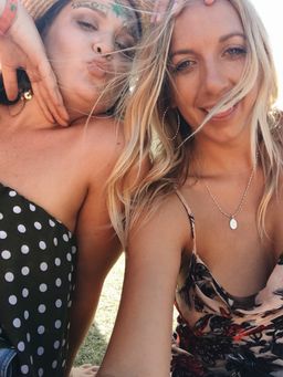 DEMI VAN RIJT avatar