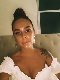 Tahnee Palaszczuk avatar